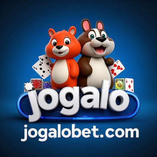 jogalo